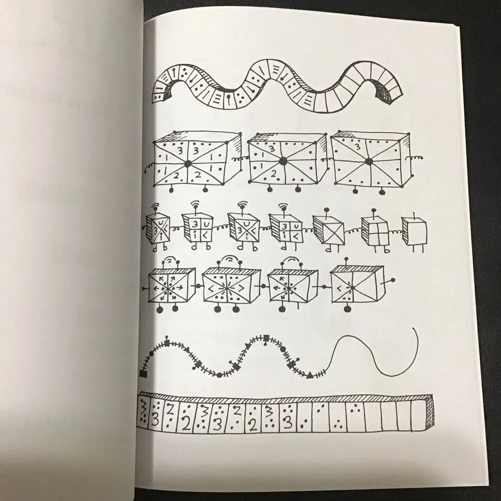 Fire Light Brain Games Art‎ & Logic Therapy Book 3 Funschooling